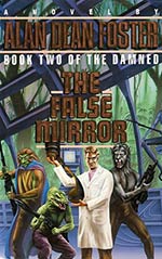 The False Mirror