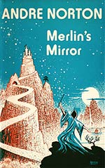 Merlin's Mirror