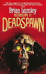 Deadspawn