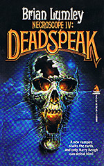 Deadspeak