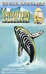 Involution Ocean