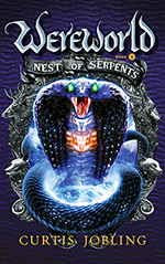 Nest of Serpents