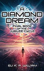 A Diamond Dream