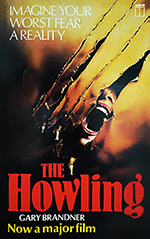 The Howling