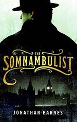 The Somnambulist