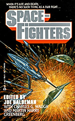 Space-Fighters