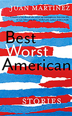 Best Worst American