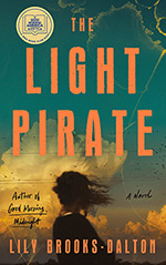 The Light Pirate