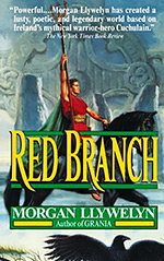 Red Branch