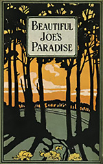 Beautiful Joe's Paradise