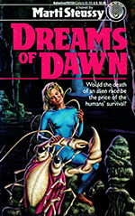 Dreams of Dawn