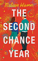 The Second Chance Year