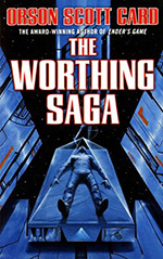 The Worthing Saga