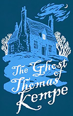 The Ghost of Thomas Kempe