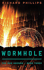 Wormhole