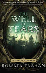 The Well of Tears