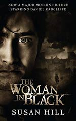 The Woman In Black: A Ghost Story