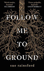 Follow Me to Ground Cover