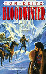 Bloodwinter