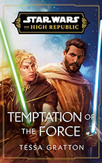 Temptation of the Force