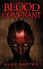 Blood Covenant