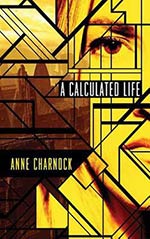 A Calculated Life Cover