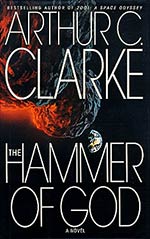 The Hammer of God