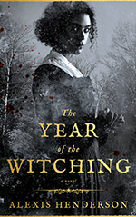 The Year of the Witching