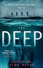 The Deep Cover