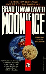 Moon of Ice