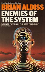 Enemies of the System: A Tale of Homo Uniformis