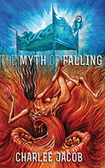 The Myth of Falling