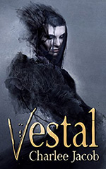 Vestal