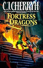 Fortress of Dragons