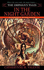 In the Night Garden