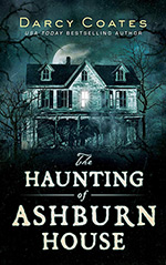 The Haunting of Ashburn House