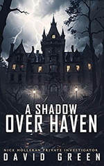 A Shadow Over Haven