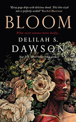 Bloom Cover