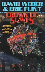 Crown of Slaves
