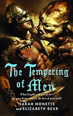 The Tempering of Men