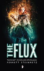 The Flux