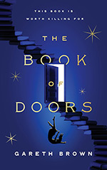 The Book of Doors