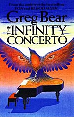 The Infinity Concerto