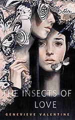The Insects of Love