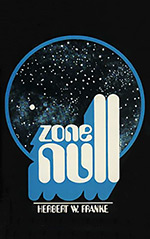 Zone Null