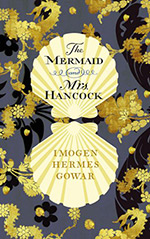 The Mermaid and Mrs Hancock