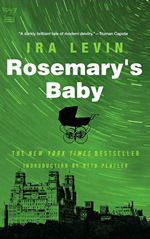 Rosemary's Baby