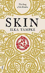 Skin Cover