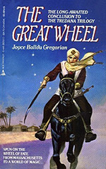 The Great Wheel