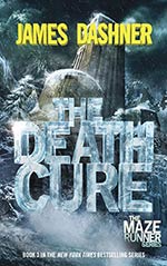 The Death Cure